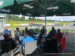 019 Fahrradtour 02.09.2017